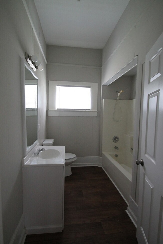 Building Photo - Exclusively offered by MUSE REALTY, LLC