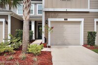 Building Photo - 70 Bush Pl