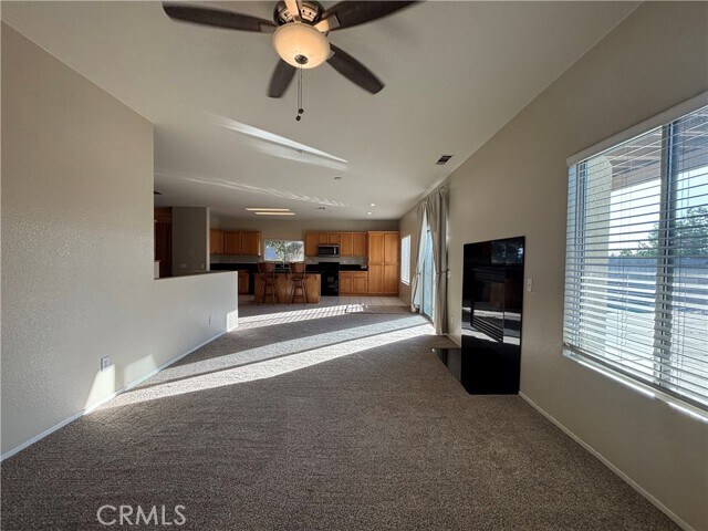 Building Photo - 7850 La Nita St