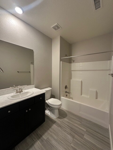 Building Photo - 6099 Ditch Rider Rd