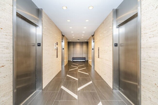 Building Photo - 2800 N Lake Shore Dr