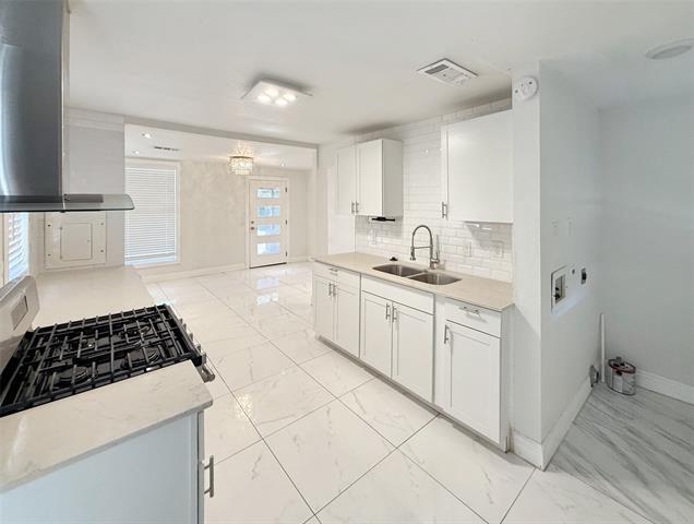 Building Photo - 4019 Brundrette St