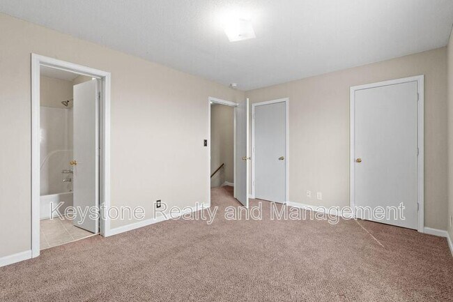 Building Photo - 1630 Baltimore Dr