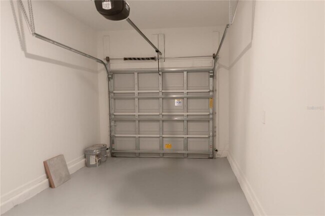 Building Photo - 2344 Brook Marsh Lp