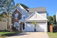 Building Photo - 124 Shadow Mountain Ln