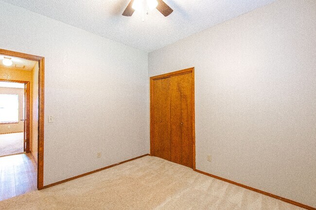 Building Photo - 8425 Timberwood Ln