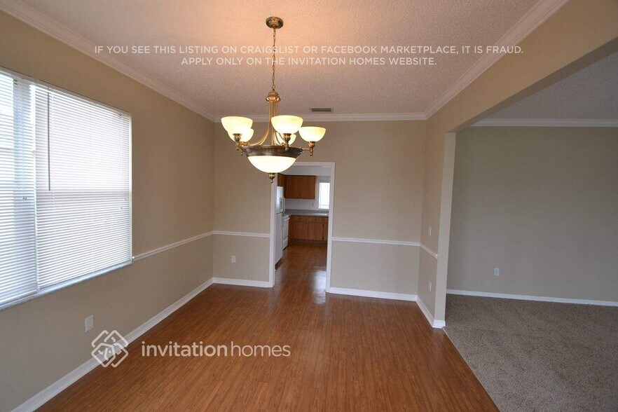 Building Photo - 13032 St Filagree Dr