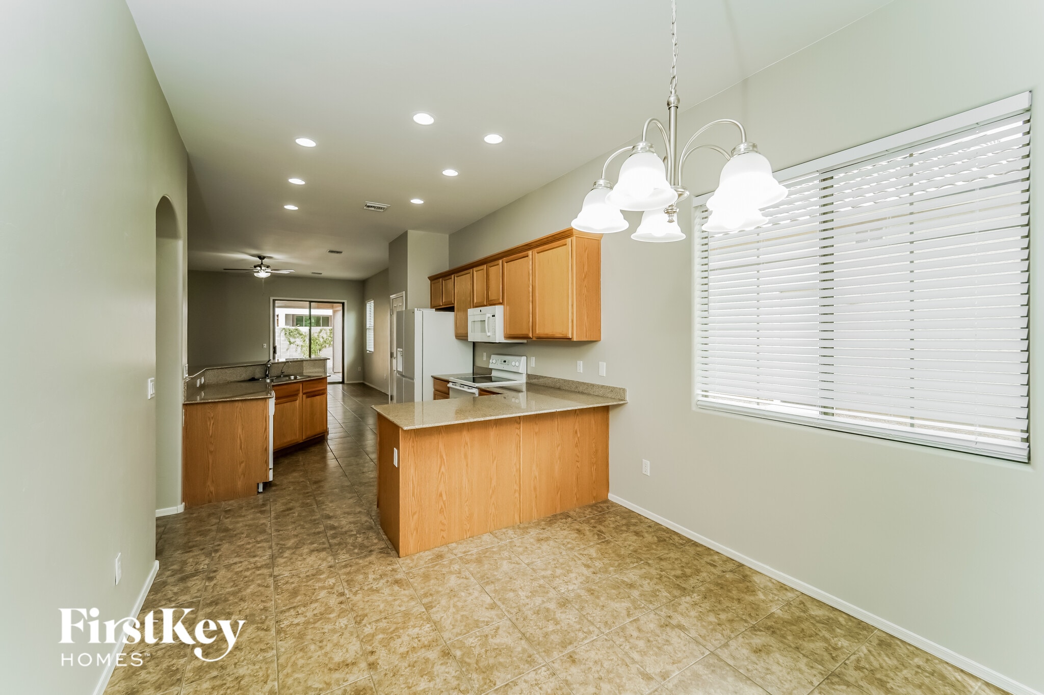 Building Photo - 12891 Westminster Dr