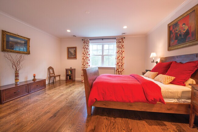 Building Photo - 206 Bull Path