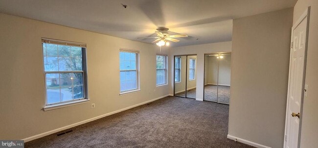 Building Photo - 14625 Gov Sprigg Pl