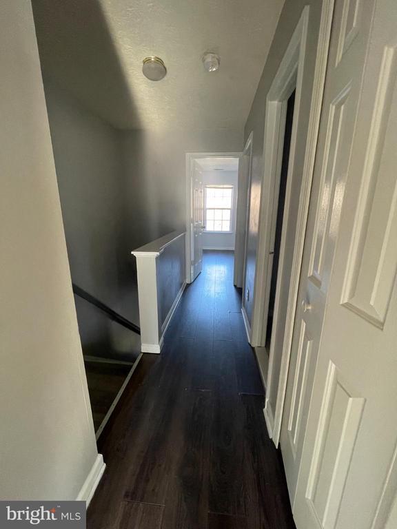 Building Photo - 313 Stafford Mews Ln