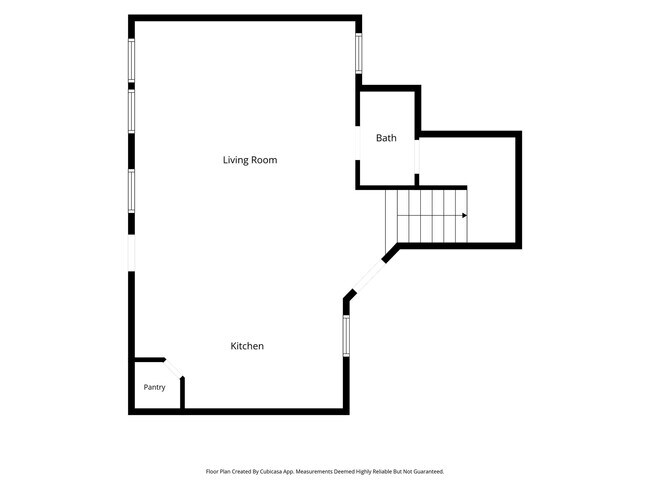 Building Photo - 12204 Hairston Cir