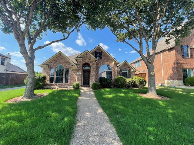 Building Photo - 11920 Brownwood Dr