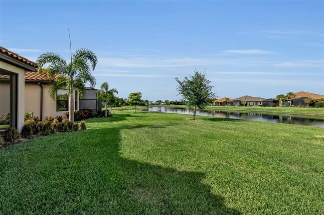 Building Photo - 4755 Motta Ct