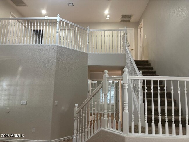 Building Photo - 12740 N 58th Dr