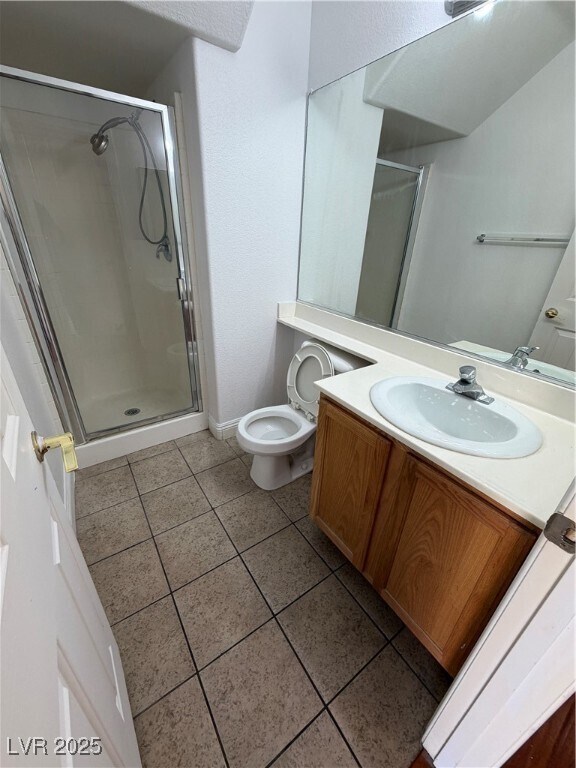 Building Photo - 9843 Ashton Pines Ct