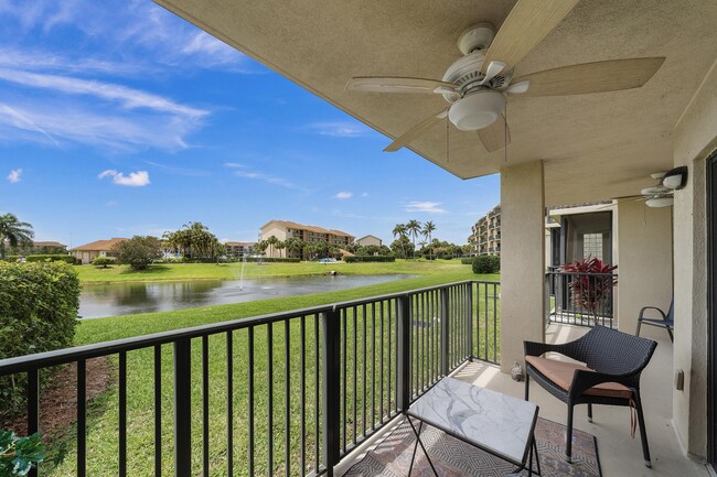 Building Photo - 601 Seafarer Cir