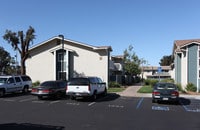 Building Photo - Montecito Village