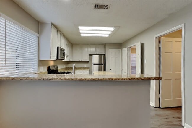 Building Photo - 12519 Limber Pine Pl