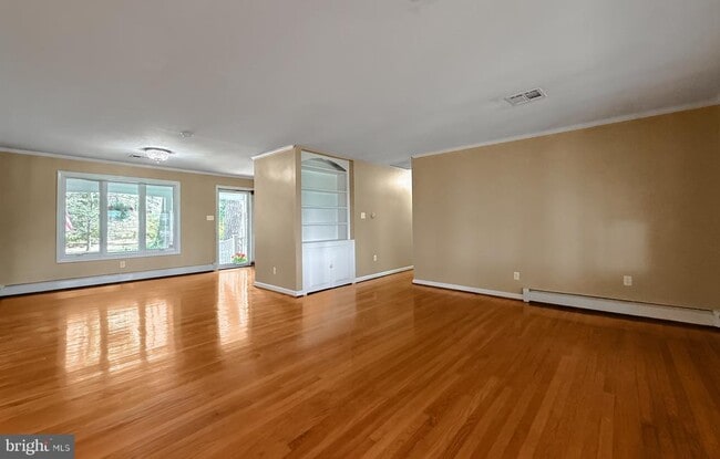 Building Photo - 19479 N Snow Hill Manor Rd