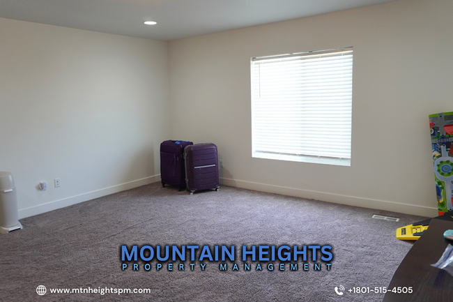 Building Photo - 4761 Arctic Fox Cir