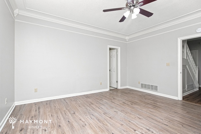 Building Photo - 2273 Hickory Path Dr