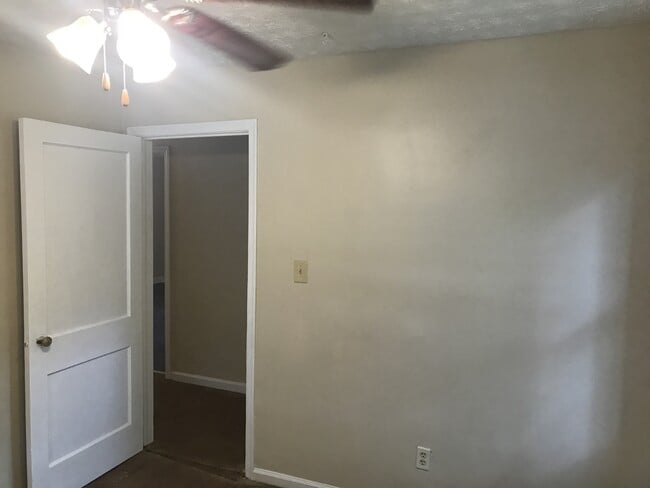 Building Photo - **UPCOMING**3 Bedroom / 1 Bathroom Home for Rent in Columbus, GA***