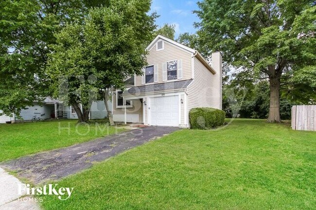 Building Photo - 6976 Finchley Dr