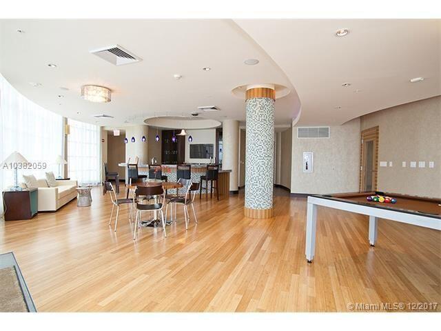 Building Photo - 244 Biscayne Blvd