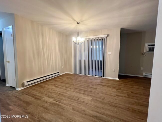 Building Photo - 159 Cross Slope Ct