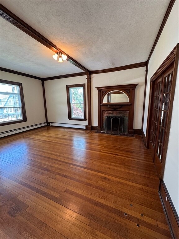 Building Photo - 227 N Beacon St