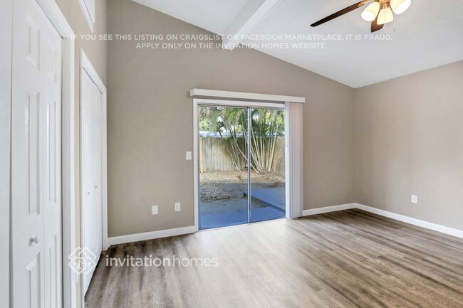 Building Photo - 11678 104th St