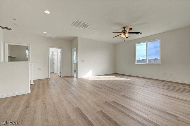 Building Photo - 7931 Campers Village Ave