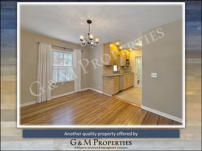 Building Photo - Beautiful 3-Bedroom Home for Rent - Brighton Schools!