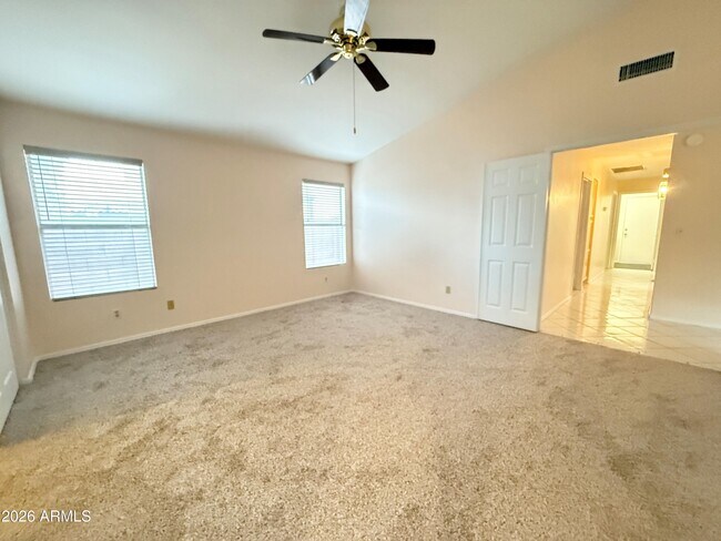 Building Photo - 15429 S 45th Pl