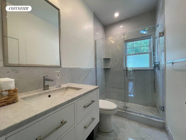 Building Photo - 36 Springwood Way