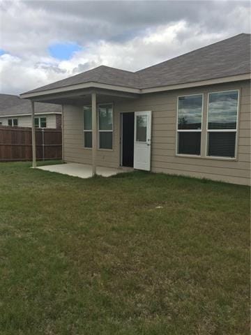 Building Photo - 10205 Pyrite Dr