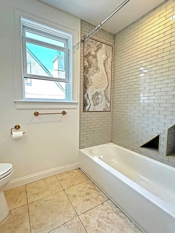 Building Photo - 32 Salisbury Rd