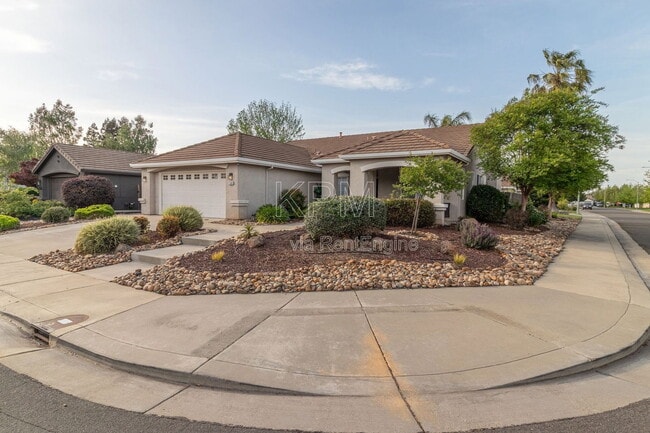 Building Photo - 2609 Magnolia Ct