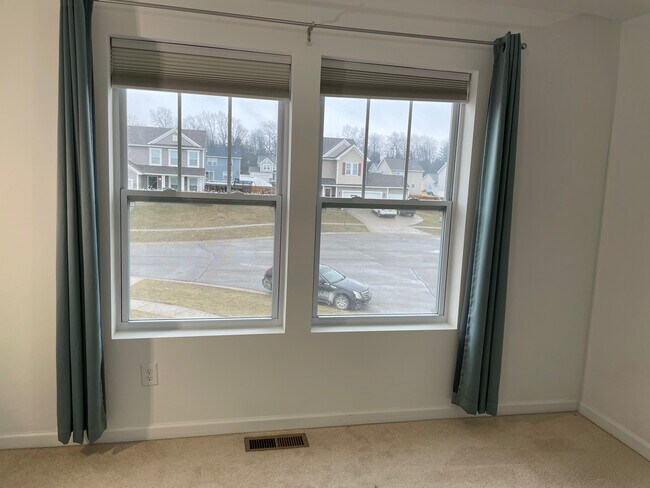 Building Photo - 3691 Wescott Ct