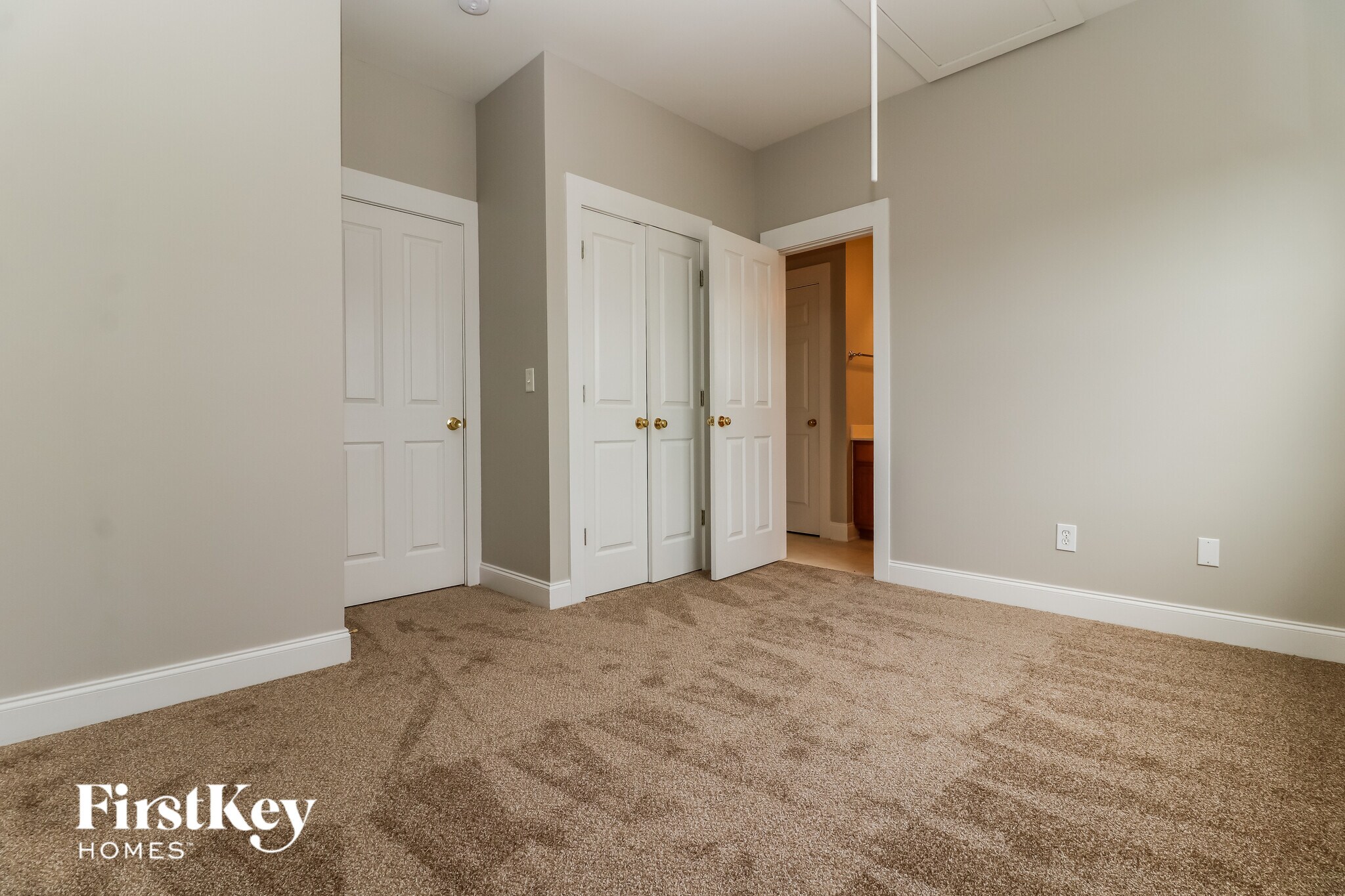 Building Photo - 103 Barberry St