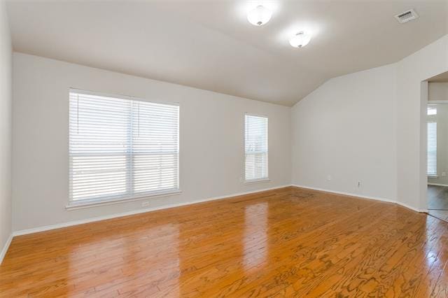 Building Photo - 1017 Caleb St