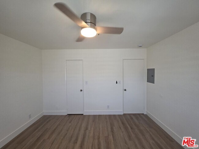 Building Photo - 3204 139th St