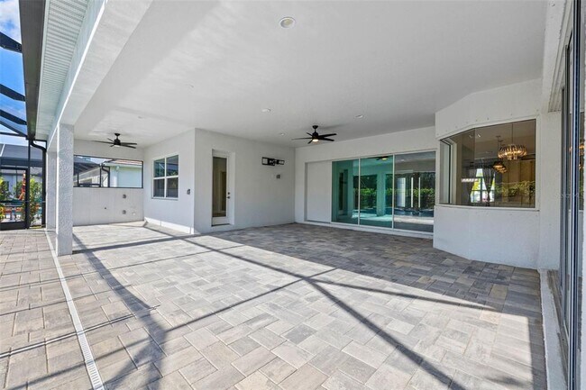 Building Photo - 7135 Tamworth Pkwy
