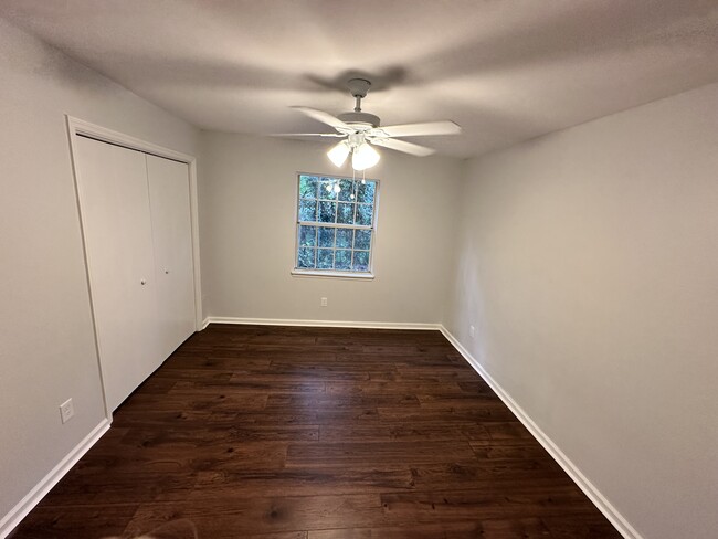 Building Photo - 6516 War Admiral Trail