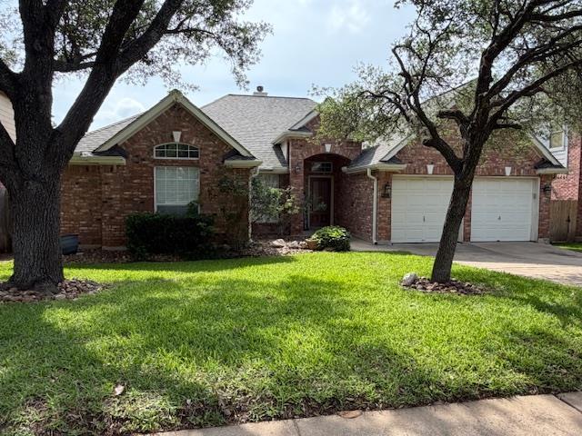 Building Photo - 8413 Sea Ash Cir