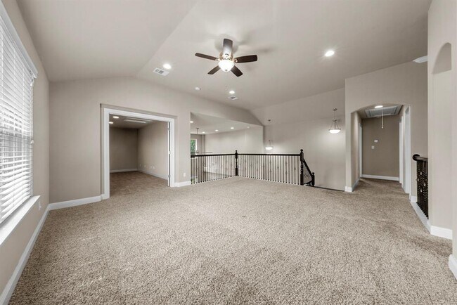 Building Photo - 4401 Trinity Woods St
