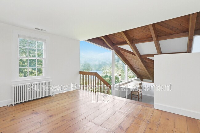 Building Photo - 4521 Province Line Rd