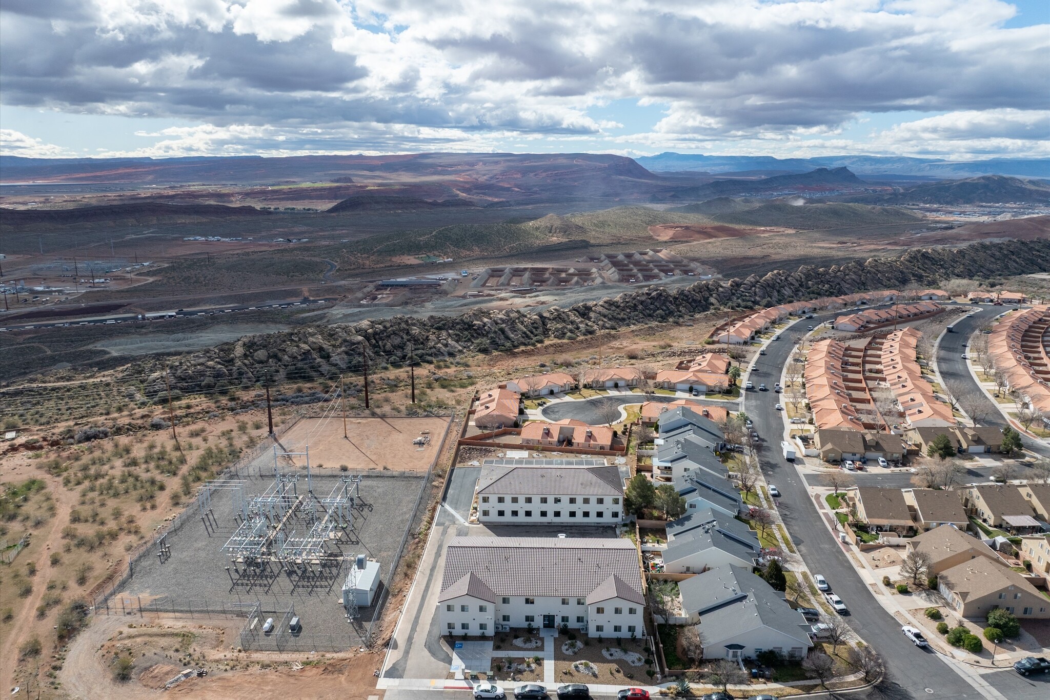 Building Photo - 6129 W 100 S