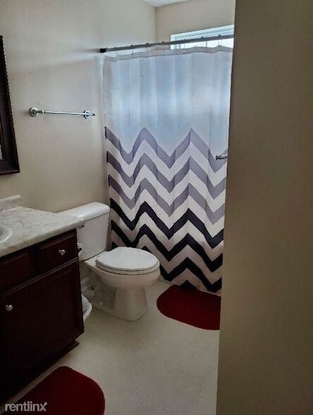 Building Photo - 13 Orchid Ln